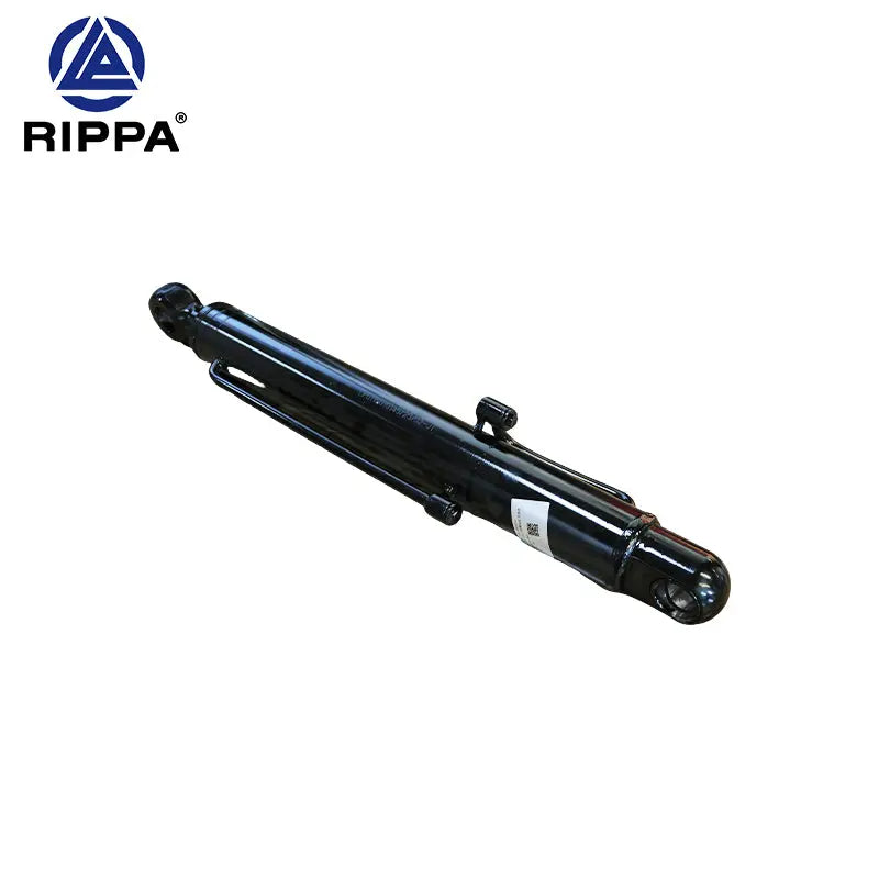 JoyT5 Rippa R22 replacement boom cylinder for sale Canada durable hydraulic excavator cylinder engineered for reliable boom movement powerful lifting control smooth hydraulic operation and dependable mini excavator performance in Canada