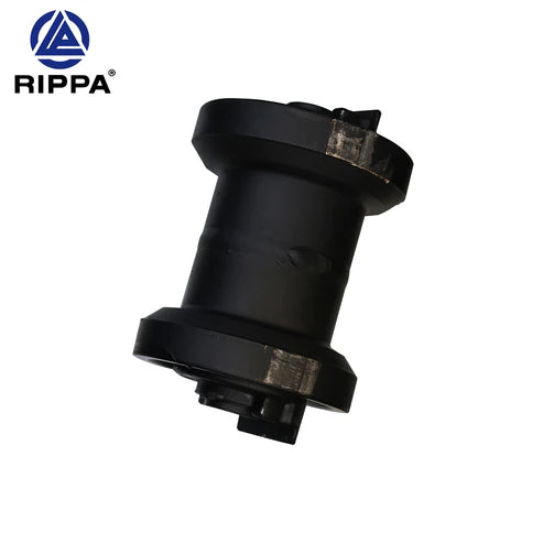 JoyT5 Rippa R22 roller for sale Canada durable excavator track roller designed for smooth track movement stable undercarriage support reliable mini excavator travel performance and long lasting heavy equipment operation in Canada
