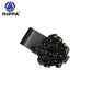 JoyT5 Rippa R22 rotary manifold central swivel joint for sale Canada high quality hydraulic center joint for mini excavator smooth hydraulic oil transfer and dependable excavator hydraulic performance in Canada