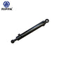 JoyT5 Rippa R22 side swing cylinder for sale Canada durable hydraulic excavator cylinder designed for smooth side swing control stable machine movement reliable digging operation and heavy equipment performance in Canada