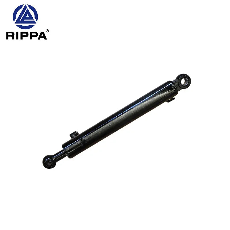 JoyT5 Rippa R22 side swing cylinder for sale Canada durable hydraulic excavator cylinder designed for smooth side swing control stable machine movement reliable digging operation and heavy equipment performance in Canada