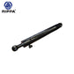 JoyT5 Rippa R22 side swing cylinder for sale Canada heavy duty hydraulic cylinder engineered for precise excavator side swing movement smooth hydraulic control reliable mini excavator operation and long lasting performance in Canada