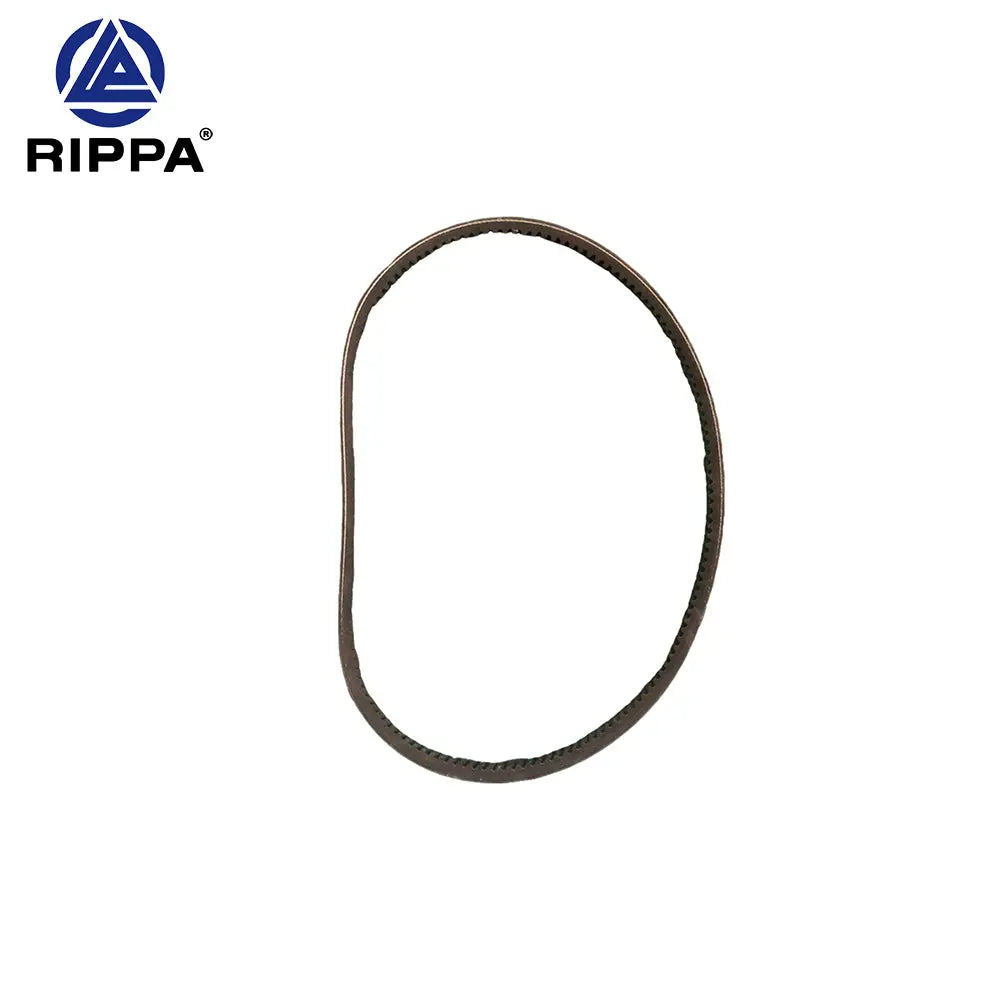 JoyT5 Rippa R32 AC compressor belt for sale Canada durable excavator air conditioning belt designed for reliable cooling smooth engine performance efficient power transfer and long lasting heavy equipment operation in demanding jobsite conditions