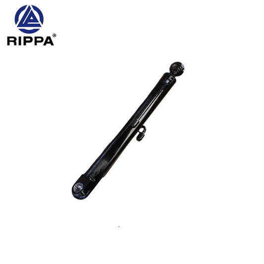 JoyT5 Rippa R32 arm cylinder for sale Canada durable hydraulic arm cylinder engineered for smooth excavator arm movement reliable mini excavator digging control and heavy equipment hydraulic performance