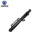 JoyT5 Rippa R32 boom cylinder for sale Canada durable hydraulic boom cylinder designed for smooth lifting powerful digging control reliable excavator movement and long lasting heavy equipment performance on demanding construction jobsites