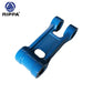 JoyT5 Rippa R32 boom linkage connecting rod for sale Canada durable excavator replacement linkage part with reinforced steel construction smooth arm movement support and reliable mini excavator performance for heavy equipment applications