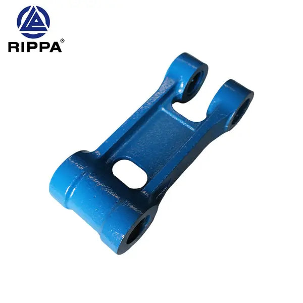 JoyT5 Rippa R32 boom linkage connecting rod for sale Canada durable excavator replacement linkage part with reinforced steel construction smooth arm movement support and reliable mini excavator performance for heavy equipment applications