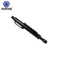 JoyT5 Rippa R32 bucket cylinder for sale Canada durable hydraulic bucket cylinder engineered for smooth bucket movement precise digging control reliable excavator performance and long lasting heavy equipment operation on demanding construction jobsites