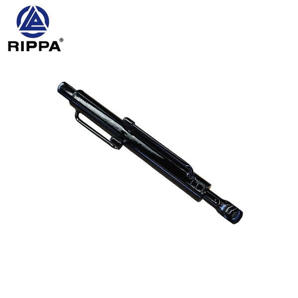 JoyT5 Rippa R32 bucket cylinder for sale Canada durable hydraulic bucket cylinder engineered for smooth bucket movement precise digging control reliable excavator performance and long lasting heavy equipment operation on demanding construction jobsites
