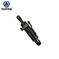 JoyT5 Rippa R32 bulldozer blade cylinder for sale Canada durable hydraulic cylinder built for smooth blade adjustment reliable excavator hydraulic control mini excavator performance and heavy equipment operation