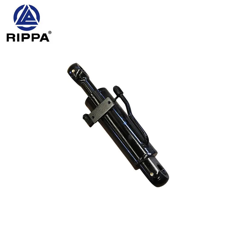 JoyT5 Rippa R32 bulldozer blade cylinder for sale Canada durable hydraulic cylinder built for smooth blade adjustment reliable excavator hydraulic control mini excavator performance and heavy equipment operation