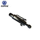 JoyT5 Rippa R32 bulldozer cylinder for sale Canada durable hydraulic blade cylinder designed for smooth excavator blade control reliable mini excavator hydraulic performance and heavy equipment operation