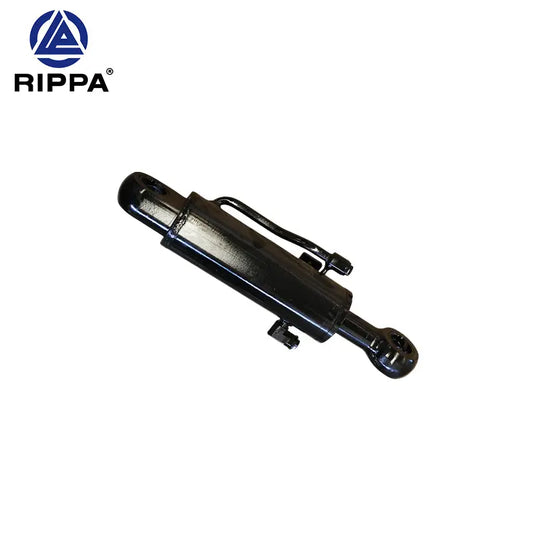 JoyT5 Rippa R32 bulldozer cylinder for sale Canada durable hydraulic blade cylinder designed for smooth excavator blade control reliable mini excavator hydraulic performance and heavy equipment operation