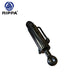 JoyT5 Rippa R32 bulldozer hydraulic cylinder for sale Canada reliable excavator hydraulic part engineered for smooth blade lifting stable control durable mini excavator performance and heavy equipment hydraulic operation