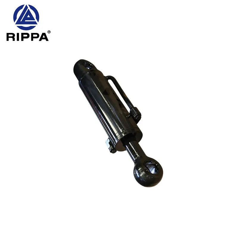 JoyT5 Rippa R32 bulldozer hydraulic cylinder for sale Canada reliable excavator hydraulic part engineered for smooth blade lifting stable control durable mini excavator performance and heavy equipment hydraulic operation