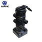 JoyT5 Rippa R32 central swivel joint for sale Canada durable hydraulic rotary joint designed for smooth oil flow reliable excavator hydraulic performance stable machine rotation and long lasting heavy equipment operation in Canada