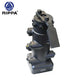 JoyT5 Rippa R32 central swivel joint replacement for sale Canada durable excavator hydraulic rotary joint engineered for smooth hydraulic oil transfer reliable machine rotation stable excavator control and heavy equipment performance in Canada