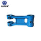 JoyT5 Rippa R32 connecting rod for sale Canada durable excavator arm linkage component with strong steel construction smooth movement control and reliable heavy equipment linkage performance for mini excavators