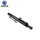 JoyT5 Rippa R32 boom cylinder for sale Canada high performance excavator hydraulic cylinder built for smooth arm movement dependable lifting control strong digging capability and reliable heavy equipment operation on demanding worksites