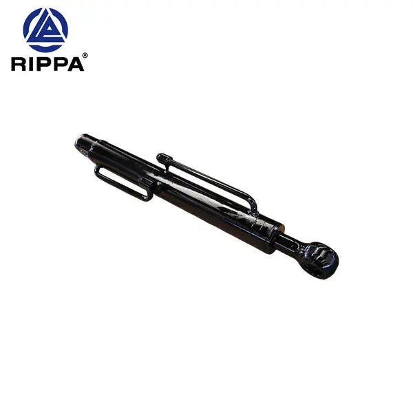 JoyT5 Rippa R32 bucket cylinder for sale Canada premium hydraulic bucket cylinder engineered for smooth excavator attachment movement reliable digging power precise bucket control and durable heavy equipment performance across demanding construction and excavation jobsites