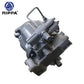 JoyT5 Rippa R32 excavator hydraulic piston pump for sale Canada reliable mini excavator hydraulic system pump with durable oil flow control smooth pressure performance and heavy equipment replacement pump support