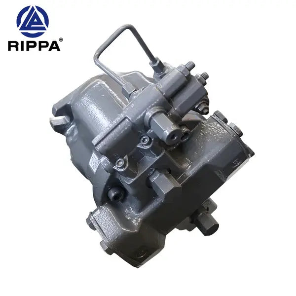 JoyT5 Rippa R32 excavator hydraulic piston pump for sale Canada reliable mini excavator hydraulic system pump with durable oil flow control smooth pressure performance and heavy equipment replacement pump support