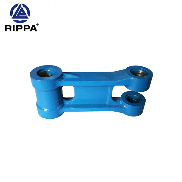 JoyT5 Rippa R32 excavator linkage connecting rod for sale Canada heavy duty mini excavator linkage part with durable arm connection smooth motion support and reliable heavy equipment performance for excavation work