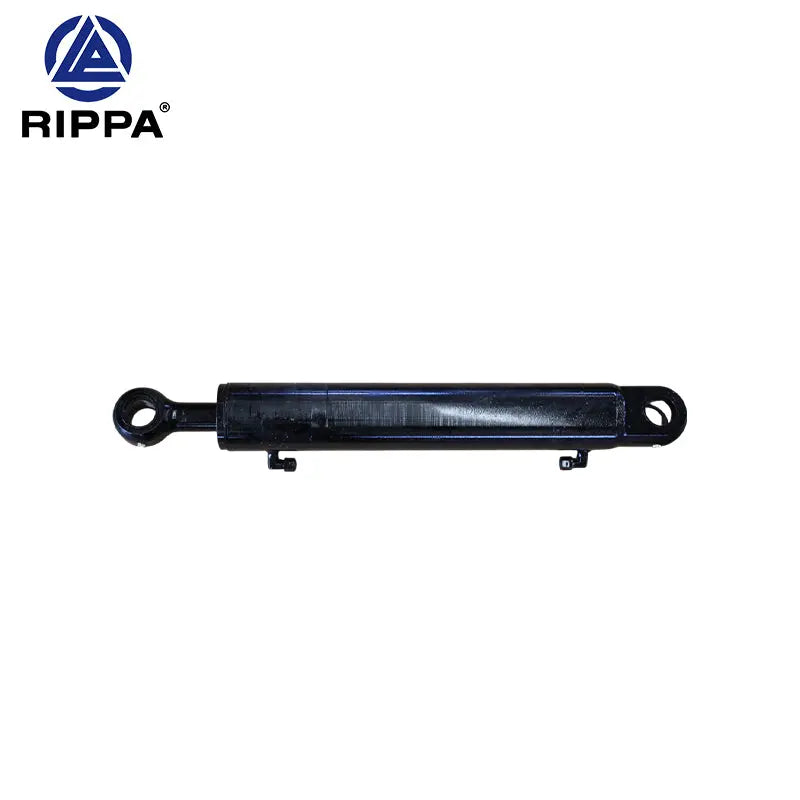 JoyT5 Rippa R32 excavator side swing cylinder for sale Canada reliable hydraulic cylinder for smooth side swing movement durable mini excavator hydraulic control and heavy equipment digging performance