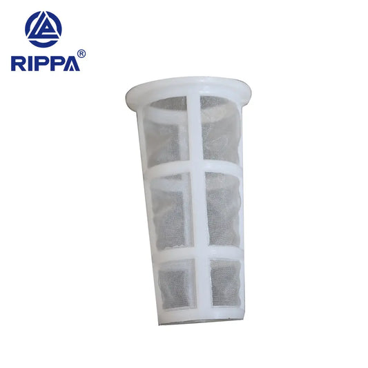 JoyT5 Rippa R32 fuel tank filter for sale Canada durable mini excavator fuel tank filter designed for clean fuel flow engine protection reduced contamination and reliable heavy equipment performance in demanding jobsite conditions
