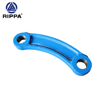 JoyT5 Rippa R32 holeless rocker for sale Canada durable excavator rocker arm linkage part designed for stable movement reliable digging control heavy equipment linkage performance and mini excavator mechanical system operation