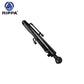 JoyT5 Rippa R32 boom cylinder for sale Canada premium excavator hydraulic cylinder engineered for smooth boom movement reliable lifting performance strong digging force and durable heavy equipment operation in tough construction environments