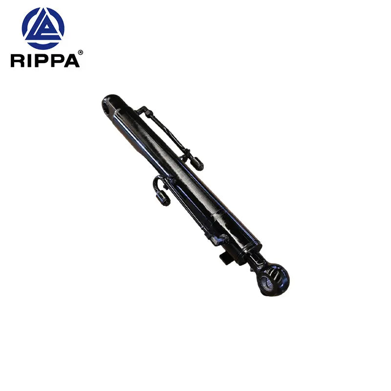 JoyT5 Rippa R32 boom cylinder for sale Canada premium excavator hydraulic cylinder engineered for smooth boom movement reliable lifting performance strong digging force and durable heavy equipment operation in tough construction environments