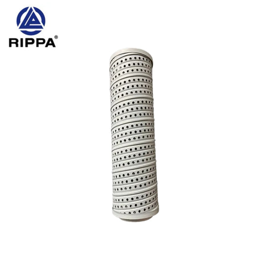 JoyT5 Rippa R32 hydraulic oil filter for sale Canada high efficiency excavator hydraulic filter with clean oil flow support durable mini excavator oil filter reliable heavy equipment oil filter and stable hydraulic system performance