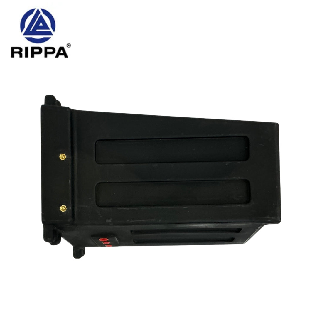JoyT5 Rippa R32 hydraulic oil tank for sale Canada durable excavator hydraulic tank designed for reliable oil storage smooth hydraulic flow stable mini excavator performance and heavy equipment oil reservoir operation