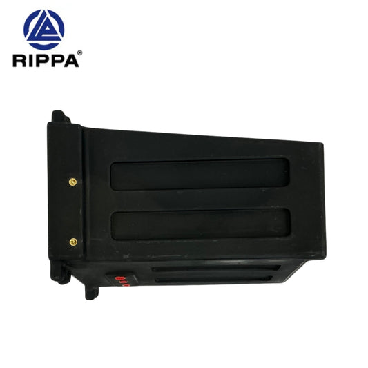 JoyT5 Rippa R32 hydraulic oil tank for sale Canada durable excavator hydraulic tank designed for reliable oil storage smooth hydraulic flow stable mini excavator performance and heavy equipment oil reservoir operation