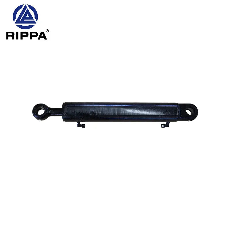 JoyT5 Rippa R32 hydraulic side swing cylinder for sale Canada durable excavator hydraulic cylinder built for precise swing control reliable mini excavator movement smooth operation and heavy equipment performance