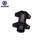 JoyT5 Rippa R32 tensioner cylinder for sale Canada heavy duty excavator track adjuster cylinder engineered for reliable track alignment smooth undercarriage operation stable hydraulic support and durable performance in demanding construction environments