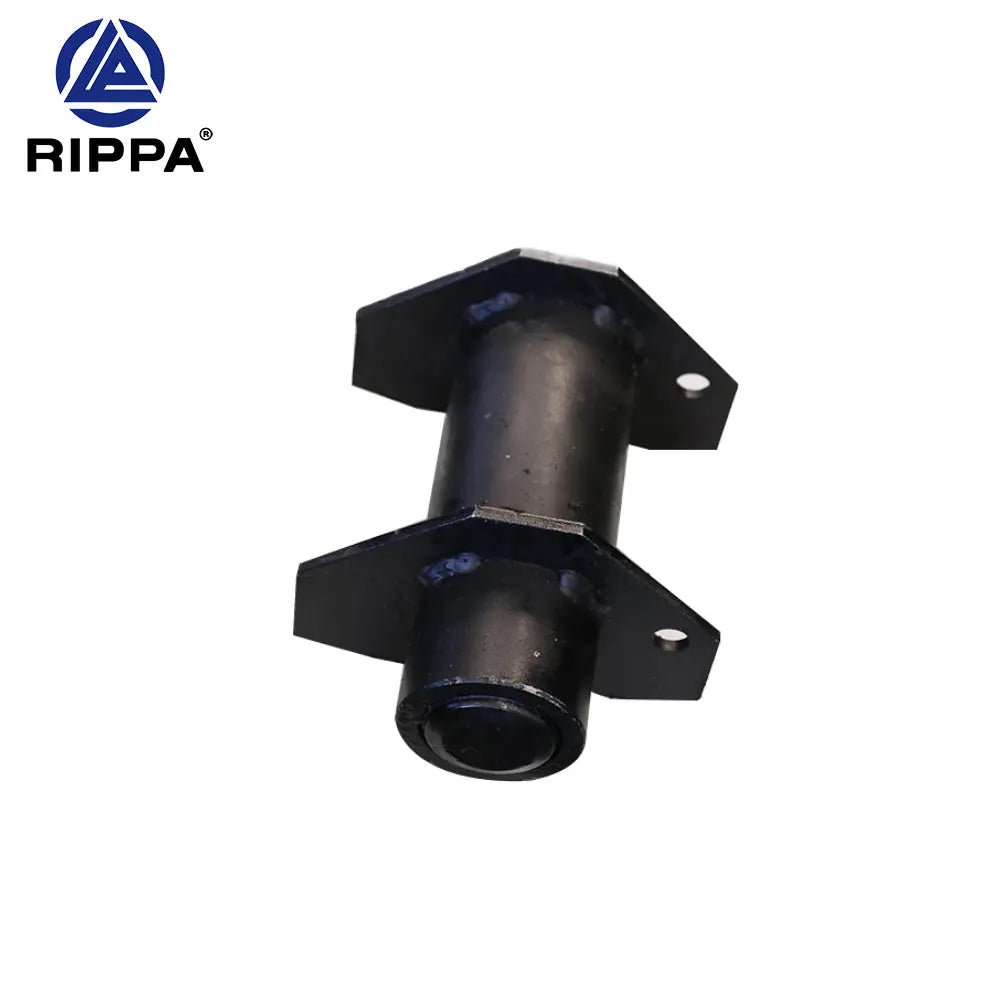 JoyT5 Rippa R32 tensioner cylinder for sale Canada heavy duty excavator track adjuster cylinder engineered for reliable track alignment smooth undercarriage operation stable hydraulic support and durable performance in demanding construction environments