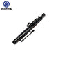 JoyT5 Rippa R32 boom cylinder for sale Canada durable mini excavator hydraulic cylinder designed for precise boom control smooth lifting action powerful excavation support and reliable heavy equipment performance in demanding jobsite conditions