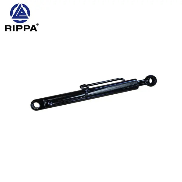 JoyT5 Rippa R32 bucket cylinder for sale Canada high performance excavator hydraulic bucket cylinder designed for smooth attachment control powerful digging movement reliable machine operation and durable heavy equipment performance in demanding jobsite conditions