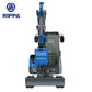 JoyT5 Rippa R32 mini excavator for sale Canada front view compact three ton Kubota engine excavator powerful digging machine designed for landscaping trenching and construction equipment projects across Canada