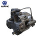 JoyT5 Rippa R32 mini excavator hydraulic piston pump for sale Canada durable excavator hydraulic oil pump with reliable pressure flow control smooth machine operation and heavy equipment hydraulic system performance