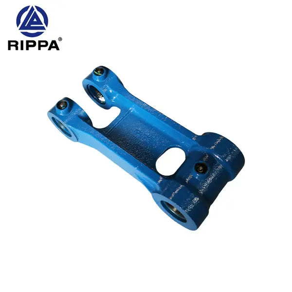 JoyT5 Rippa R32 mini excavator linkage rod for sale Canada durable excavator arm connecting linkage with strong steel support smooth attachment movement and reliable heavy equipment linkage performance for excavation jobs