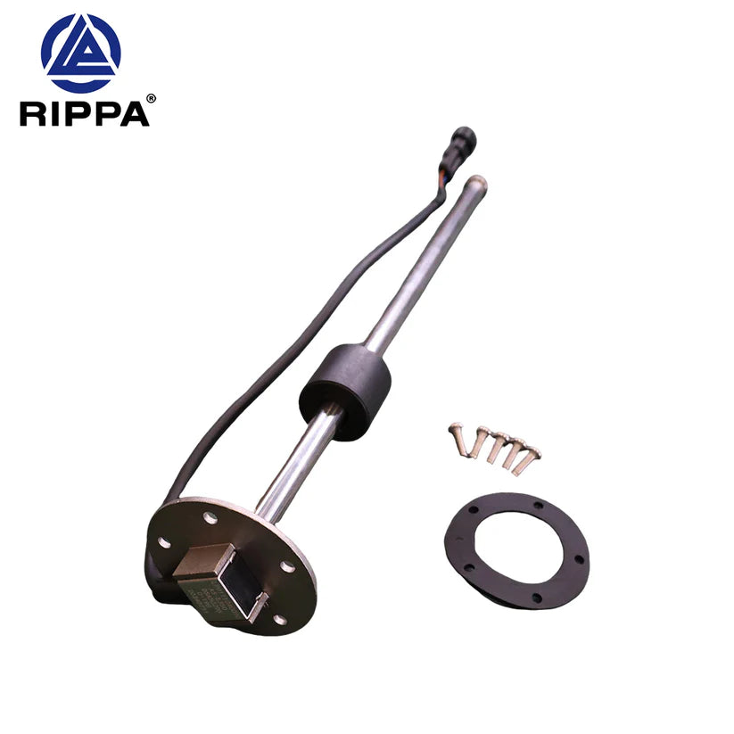 JoyT5 Rippa R32 oil level sensor for sale Canada reliable excavator hydraulic oil sensor with accurate fluid monitoring stable machine operation durable sensor design and heavy equipment hydraulic system performance