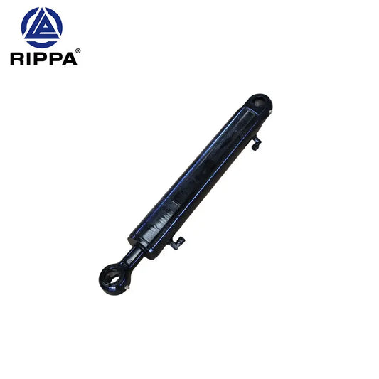 JoyT5 Rippa R32 side swing cylinder for sale Canada durable hydraulic swing cylinder designed for smooth excavator side movement reliable control mini excavator hydraulic performance and heavy equipment cylinder operation