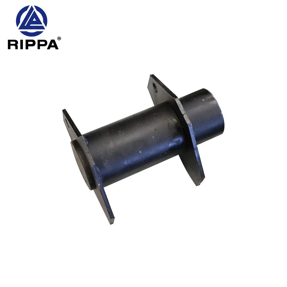JoyT5 Rippa R32 tensioner cylinder for sale Canada durable excavator track adjuster cylinder designed for stable track tension smooth undercarriage movement reliable hydraulic performance and long lasting heavy equipment operation on demanding jobsites
