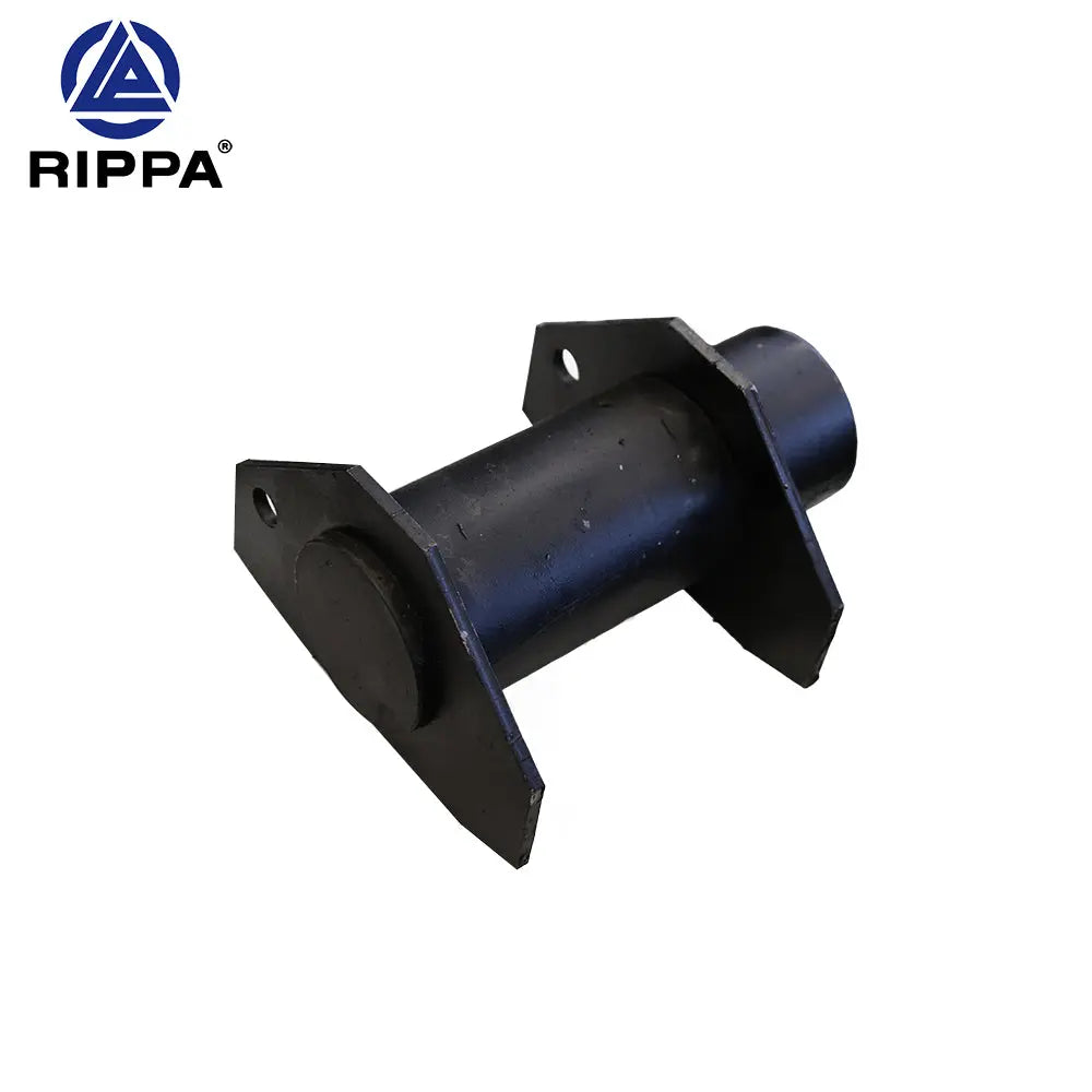 JoyT5 Rippa R32 tensioner cylinder for sale Canada durable mini excavator track adjuster cylinder built for stable track tension reliable undercarriage performance smooth machine movement and long lasting heavy equipment durability in tough jobsite conditions