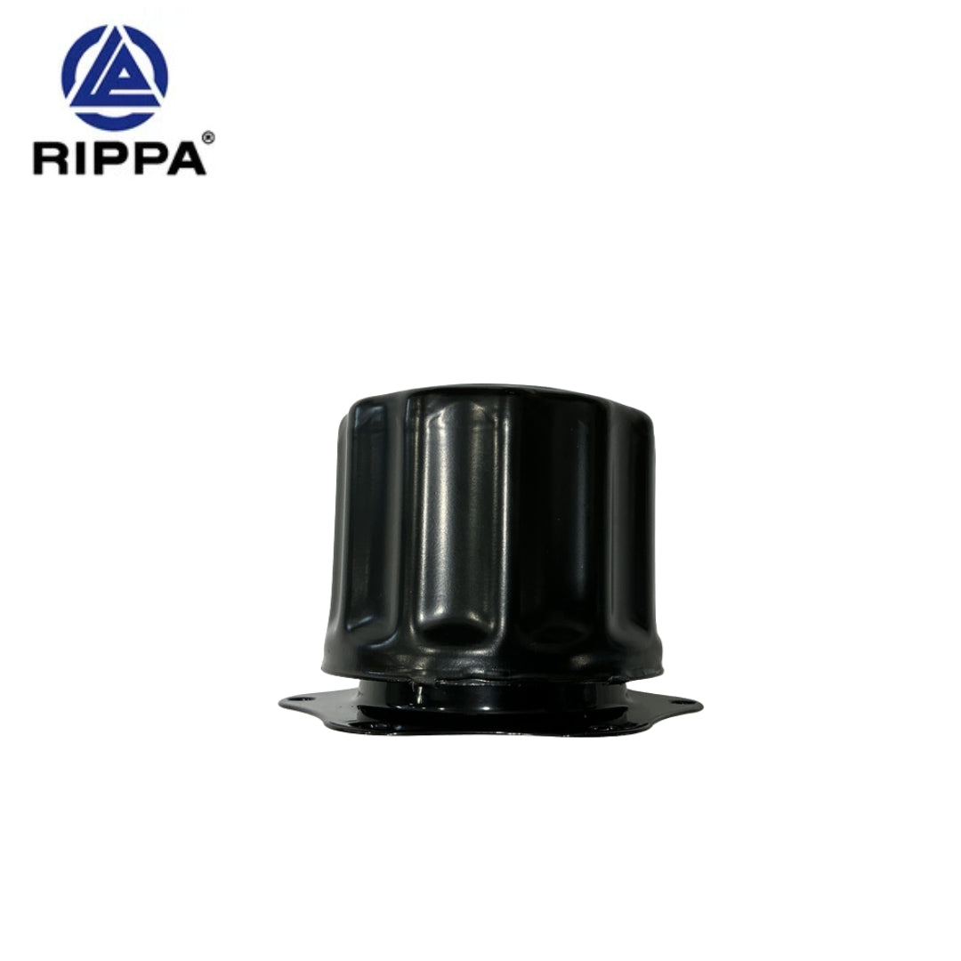 JoyT5 Rippa R57 hydraulic oil tank cap for sale Canada durable excavator hydraulic oil cap designed for secure tank sealing reliable hydraulic system protection smooth mini excavator performance and heavy equipment hydraulic component support