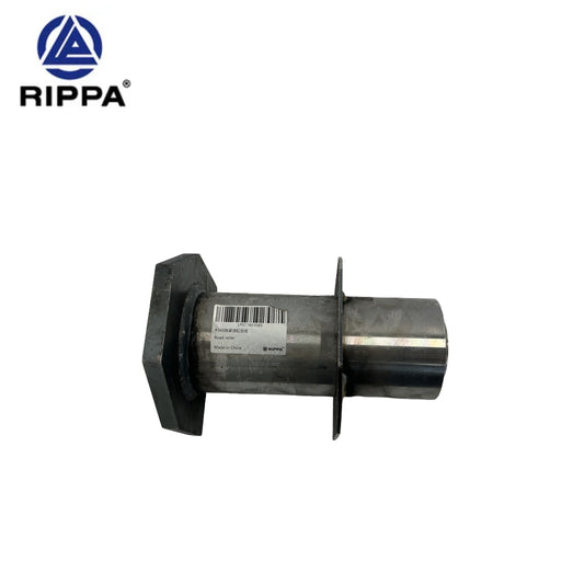 JoyT5 Rippa R57 tensioner for sale Canada heavy duty excavator track tensioner designed for stable undercarriage adjustment reliable track alignment smooth machine operation and durable mini excavator performance