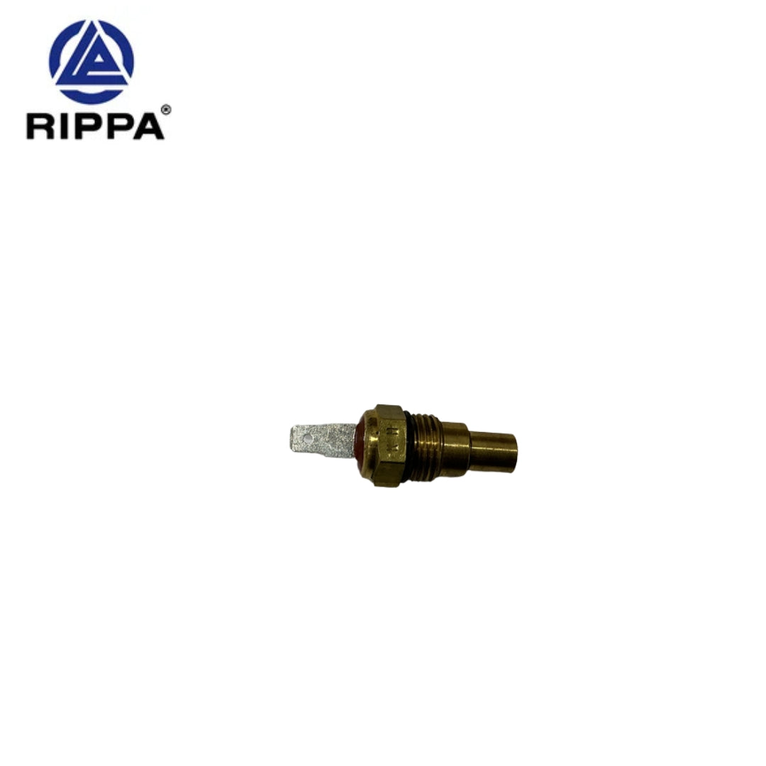 JoyT5 Rippa R57 water temperature sensor for sale Canada reliable excavator temperature sensor designed for accurate engine heat monitoring mini excavator coolant sensor durability heavy equipment engine sensor performance and stable excavator operation